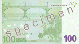 100eurore_HR.gif