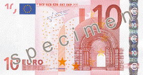 10eurofr_HR1.gif