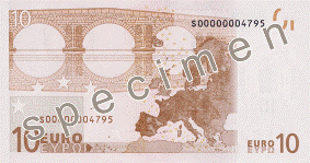 10eurore_HR1.gif