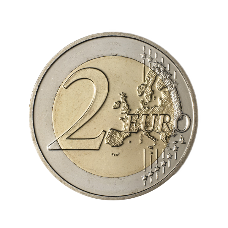 10th-anniversary-of-EMU-common-side