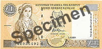 1 pound front