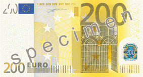 200eurofr_HR.gif