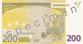 200eurore_HR.gif