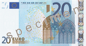 20eurofr_HR.gif