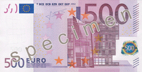 500eurofr_HR.gif