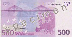 500eurore_HR.gif