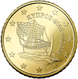 50c.gif