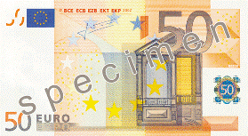 50eurofr_HR.gif