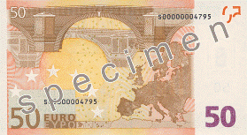 50eurore_HR.gif