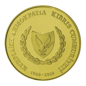 50xrona-Demokratias_obverse_gold1