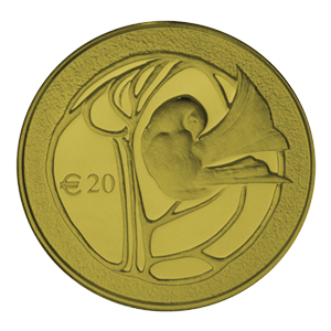 50xrona-Demokratias_reverse_gold