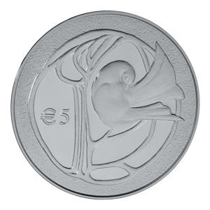 50xrona-Demokratias_reverse_silver
