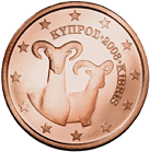 5c