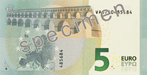 5euro_back_europa