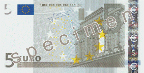 5eurofr_HR.gif
