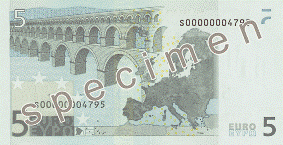 5eurore_HR.gif