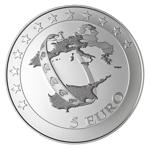 Accession_eurozone__reverse