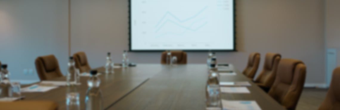CBC Industry Dialogue
