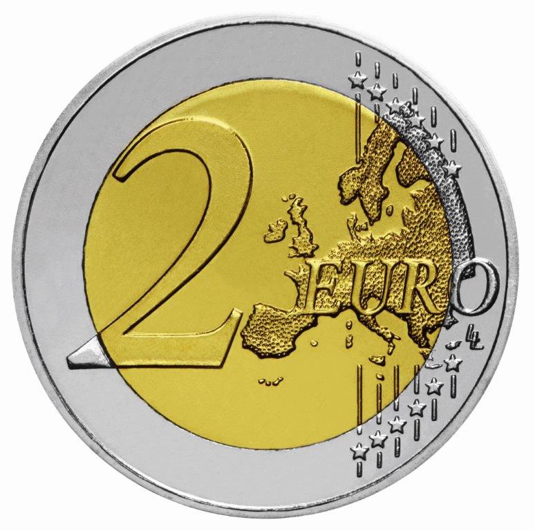 IMG_euro flag _common