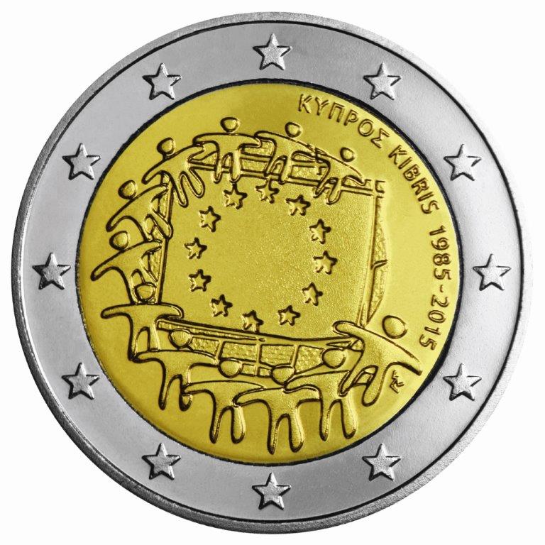 IMG_euro flag_national