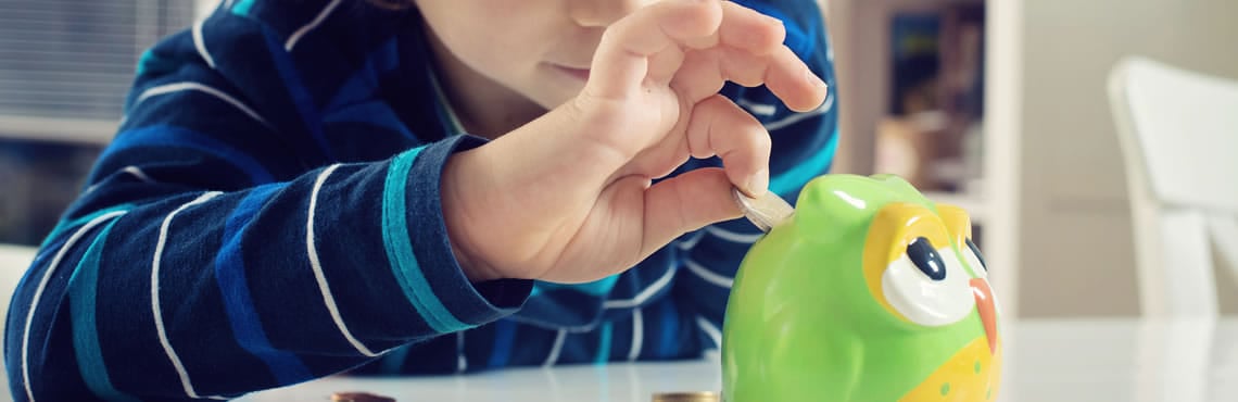Report of the Ad Hoc Committee for the formulation of a National Strategy for the Promotion of Financial <br> Literacy and Financial Education in Cyprus