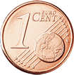 common_1cent