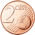 common_2cent