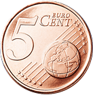 common_5cent