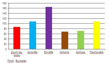 Diagrams\diagram_2.jpg