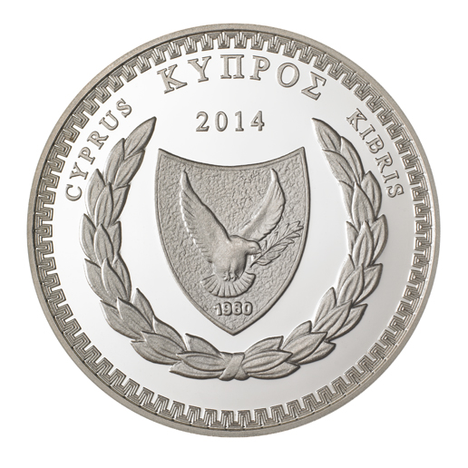 montis_silver_2014_front