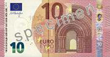 new10eurofr