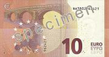 new10eurore