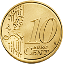 newcommon_10cent.gif