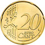 newcommon_20cent.gif