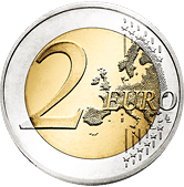 newcommon_2euro.gif