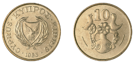10 pound cent_front_back