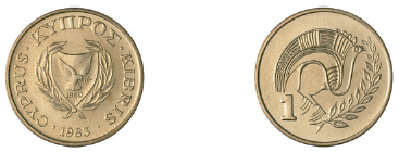 1 pound cent_front_back