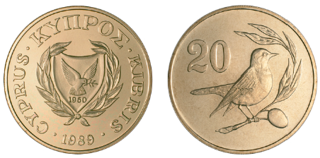 20-pound-cent_front_back_bird