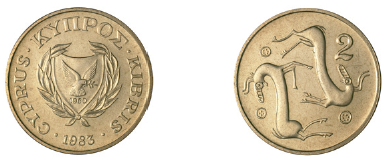 2 pound cent_front_back