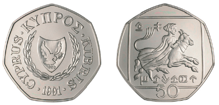 50 pound cent_front_back