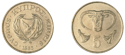 5 pound cent_front_back