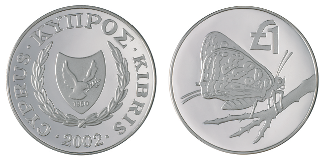 1 CYP 2002