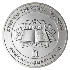 1 CYP 2007_reverse