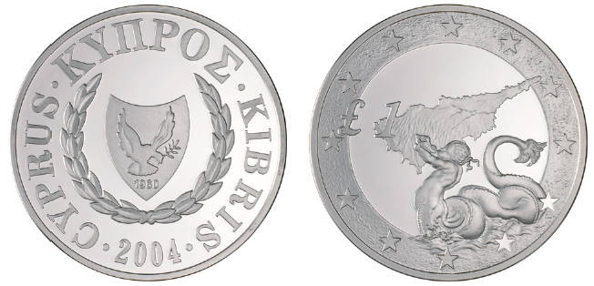 1 CYP 2004
