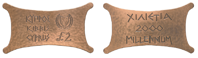 2 CYP 2000_bronze