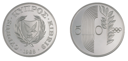 50 cents 1988